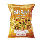 Shahi Nimko Chewra 200g